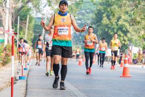 BIB: 41597
                            <button type="button" onclick="openModal(9632379)" class="btn btn-primary btn-sm float-right btn-popup" data-toggle="modal" data-target=".modal-high-quality">
                        <i class="fas fa-shopping-cart"></i> Add to Cart
                    </button>
                                            <button type="button" onclick="isThisMe(9632379, true)" class="btn btn-success btn-sm float-right btn-popup btn-isme hidden" data-toggle="tooltip" data-placement="bottom" title="นี่คือรูปของคุณใช่ไหม คลิกที่นี่เพื่อเอาเข้าอัลบั้ม">
                        <i class="fas fa-plus"></i> Add to album
                    </button>
                    <button type="button" onclick="isThisMe(9632379, false)" class="btn btn-warning btn-sm float-right btn-popup btn-isnotme hidden">
                        <i class="fas fa-ban"></i> Remove from album
                    </button>